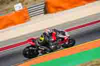 May-2023;motorbikes;no-limits;peter-wileman-photography;portimao;portugal;trackday-digital-images